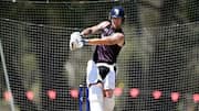 Ben Stokes shines on return to competitive cricket: Details here