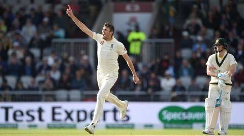 Illness strikes England camp, Somerset pair called up as cover Illness strikes England camp, Somerset pair called up as cover