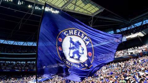 Football: Conte urges Chelsea to change personnel Football: Conte urges Chelsea to change personnel