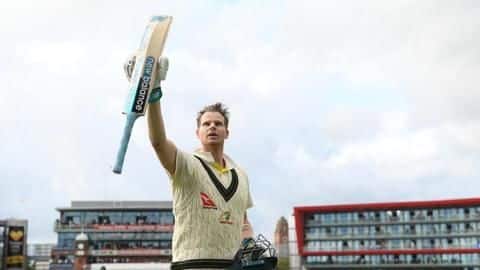 Key takeaways from Day 2 of fourth Ashes 2019 Test Key takeaways from Day 2 of fourth Ashes 2019 Test