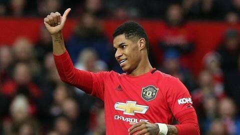 Premier League resumption: All that you need to know Premier League resumption: All that you need to know