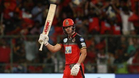 RR vs RCB: Pitch report, TV listing and timing RR vs RCB: Pitch report, TV listing and timing