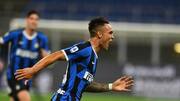 Serie A: Analyzing the top-four race and relegation battle