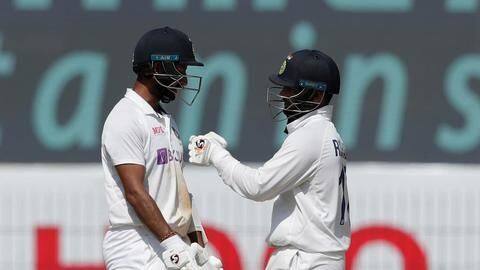 India vs England, 1st Test: Key takeaways from Day 3 India vs England, 1st Test: Key takeaways from Day 3