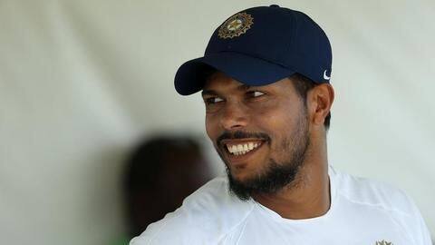 India vs South Africa: Players to watch-out for in Tests India vs South Africa: Players to watch-out for in Tests