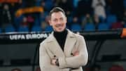Newcastle United to appoint Matthias Jaissle as new head coach