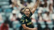 Sophie Molineux says Australia will 'double down' on India pressure