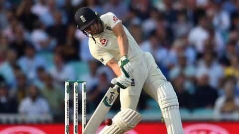 England's positive approach should be lauded England's positive approach should be lauded