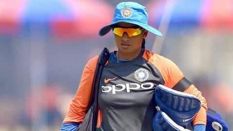 Mithali Raj wants women's IPL to start next year Mithali Raj wants women's IPL to start next year