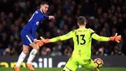 All the football stories from Saturday's action