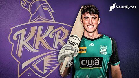 Player profile: Who is England batting sensation Tom Banton? Player profile: Who is England batting sensation Tom Banton?