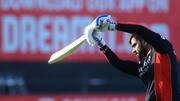 IPL 2020, Eliminator: RCB to bat first against SRH