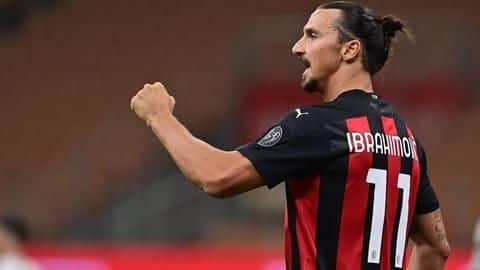 Ibrahimovic set to miss Manchester United Europa League tie Ibrahimovic set to miss Manchester United Europa League tie