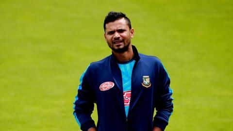 South Africa vs Bangladesh: Statistical preview, pitch report and timing South Africa vs Bangladesh: Statistical preview, pitch report and timing