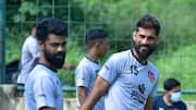 Indian Super League 2020-21: All that you need to know