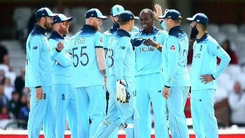 England vs South Africa: How to pick the winning Dream11? England vs South Africa: How to pick the winning Dream11?
