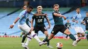 Premier League, gameweek 30: Here are the key takeaways