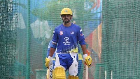 3 arrested for murder of Suresh Raina's relatives 3 arrested for murder of Suresh Raina's relatives