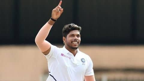 Umesh and Ashwin the trump cards in bowling Umesh and Ashwin the trump cards in bowling