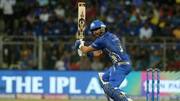 I will retire once I stop enjoying cricket: Yuvraj Singh