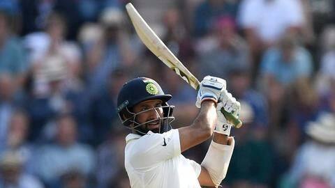 England beat India in 4th Test: Here're the records broken England beat India in 4th Test: Here're the records broken