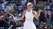 Wimbledon: Amazing facts about the grass-court Grand Slam Wimbledon: Amazing facts about the grass-court Grand Slam