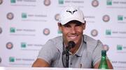 Everything you need to know about 2018 French Open