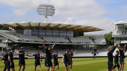 Key information, conditions and pitch report Key information, conditions and pitch report