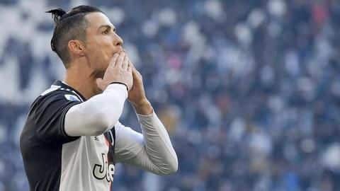 Serie A: Playoffs, algorithm in play if season gets suspended Serie A: Playoffs, algorithm in play if season gets suspended