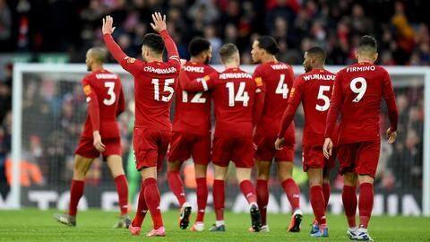 Five greatest champions in Premier League history Five greatest champions in Premier League history