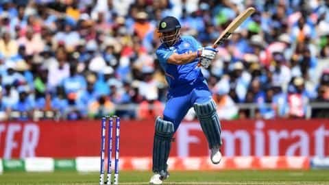 India beat West Indies: Here are the records broken India beat West Indies: Here are the records broken