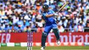 India beat West Indies: Here are the records broken