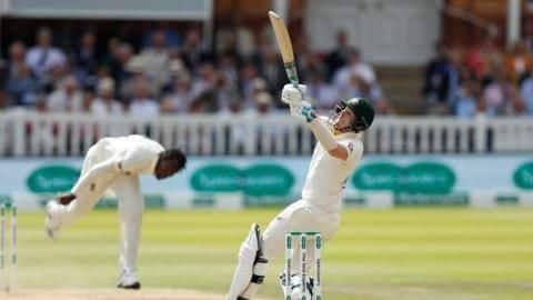 Ashes 2019, 4th Test: Key battles to watch out for Ashes 2019, 4th Test: Key battles to watch out for