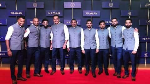 India vs Afghanistan: How to pick the winning Fantasy XI? India vs Afghanistan: How to pick the winning Fantasy XI?