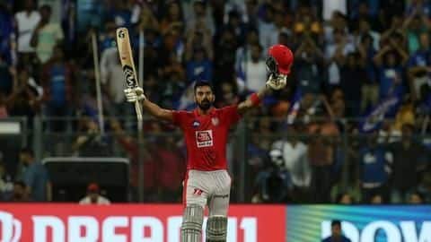 KXIP vs RCB: How to pick the winning Dream11? KXIP vs RCB: How to pick the winning Dream11?