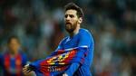 Champions League the reason behind Real's success