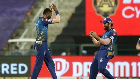 IPL 2020, MI overcome KXIP: List of records broken IPL 2020, MI overcome KXIP: List of records broken