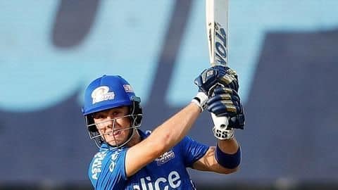 IPL 2022, MI vs CSK: Preview, stats, and Fantasy XI IPL 2022, MI vs CSK: Preview, stats, and Fantasy XI