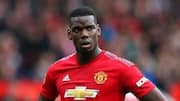 Pogba's agent Raiola stirs fresh rumors with Real Madrid talks