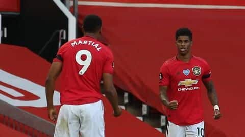 FA Cup, Manchester United vs Chelsea: Preview, Dream11 and more FA Cup, Manchester United vs Chelsea: Preview, Dream11 and more