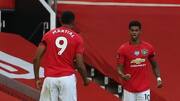 FA Cup, Manchester United vs Chelsea: Preview, Dream11 and more