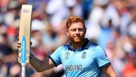 England beat New Zealand: Here are the records broken England beat New Zealand: Here are the records broken