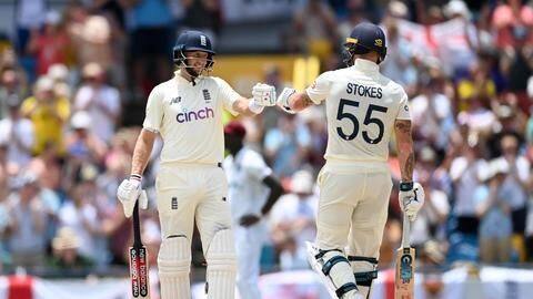 Ben Stokes surpasses 5,000 career Test runs: Key numbers Ben Stokes surpasses 5,000 career Test runs: Key numbers