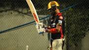 IPL 2021, RCB vs KKR: Here is the statistical preview