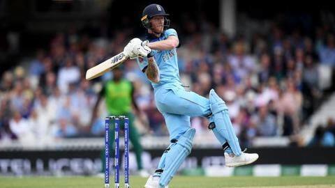 England beat South Africa: Here are the records broken England beat South Africa: Here are the records broken