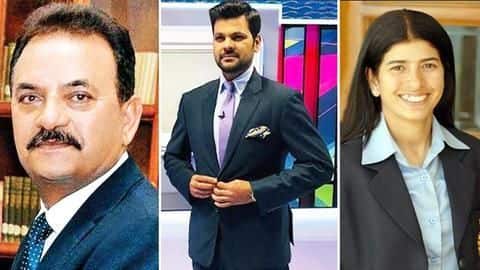 BCCI names Madan Lal, RP Singh, Sulakshana Naik in CAC BCCI names Madan Lal, RP Singh, Sulakshana Naik in CAC