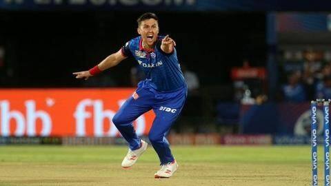 What happened in the IPL trade window? What happened in the IPL trade window?
