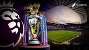 Premier League: Liverpool trio among Player of the Season nominees
