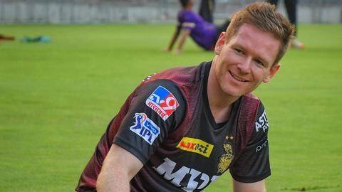 IPL 2021: Records that can be scripted by KKR IPL 2021: Records that can be scripted by KKR
