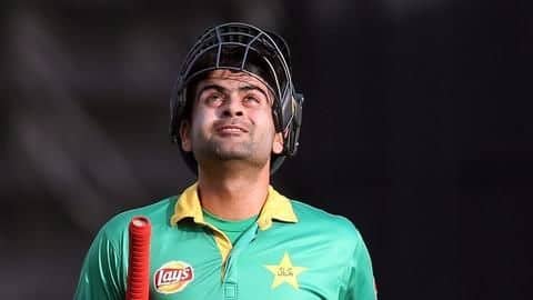 What are ICC rules regarding doping in cricket? What are ICC rules regarding doping in cricket?